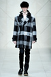 Burberry Prorsum / - 2011-2012